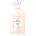 Guerlain Mon Guerlain Лосион за тяло дамски 200ml