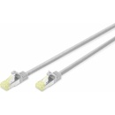 Digitus DN-97666