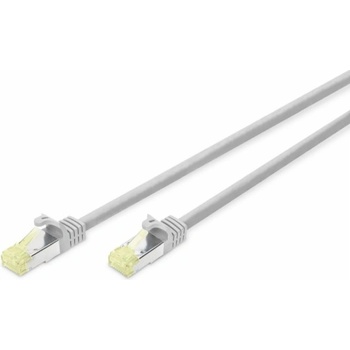 Digitus DN-97666