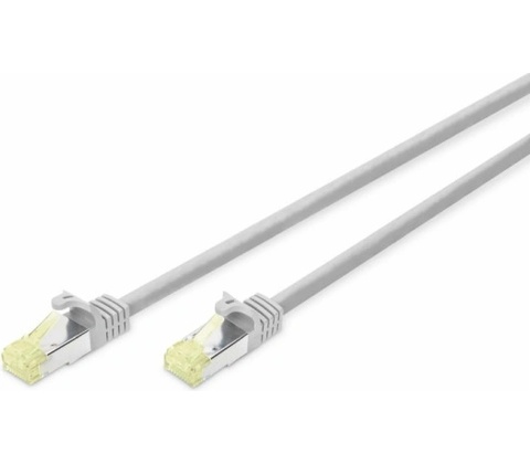 Digitus DN-97666