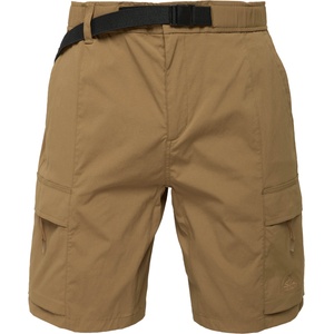 Tenson Camper cargo shorts men кафяво xxl (465018377_826)