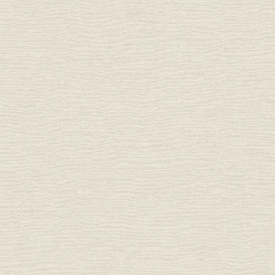 A.S. Création 376031 Vliesová tapeta na zeď Natural Living rozměry 0,53 x 10,05 m