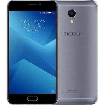 Meizu M5 Note 32GB M621