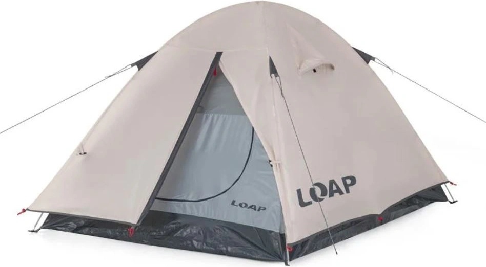 Loap DOLONG 2