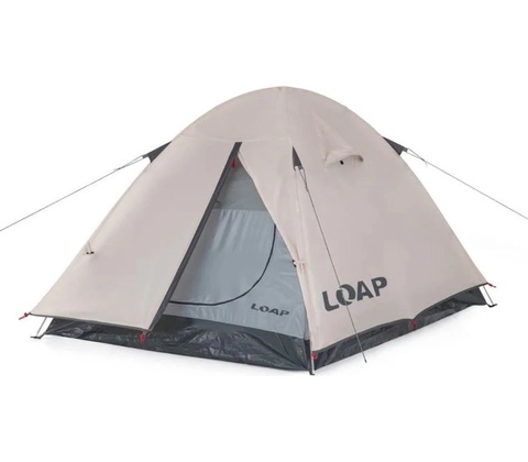 Loap DOLONG 2