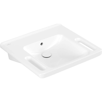 Villeroy & Boch ViCare 4A686201