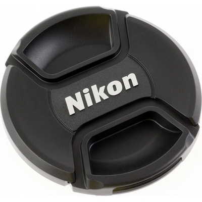 Nikon LC-72