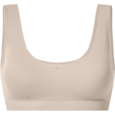 esmara vyjímatelnými vycpávkami – Zboží Mobilmania