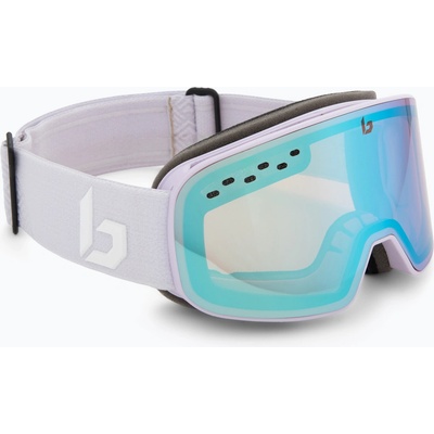 Bolle NEVADA SMALL dámské