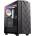 BPC Darkcore 5 2025 Ryzen 5 9600X, 16GB DDR5, 1TB SSD NVME, RX 9060XT 8GB GDDR6