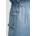 G-Star RAW Дънкова рокля G-Star (D26286.D539)