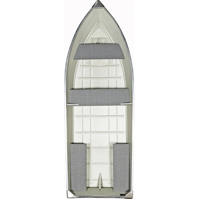 Marine 445U