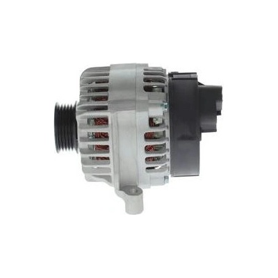 generátor BOSCH 1 986 A01 358