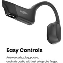 Image 1 of Shokz OpenRun Mini