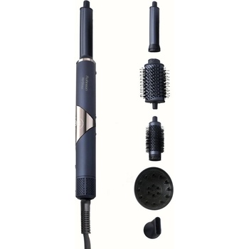 Rohnson R-688