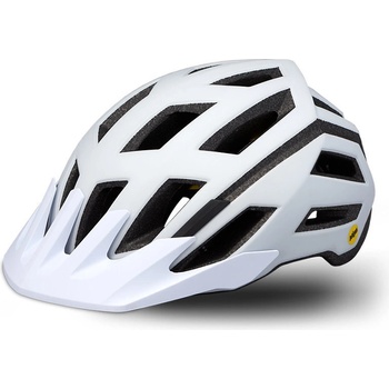 SPECIALIZED TACTIC 3 Mips matt white 2021