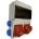 Elektrium 63519.40002