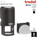 Trodat 4630