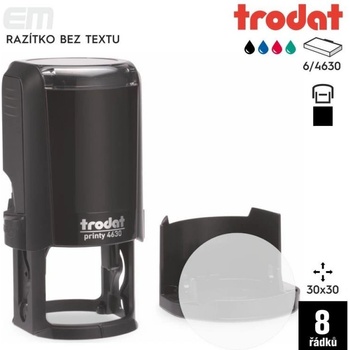 Trodat 4630