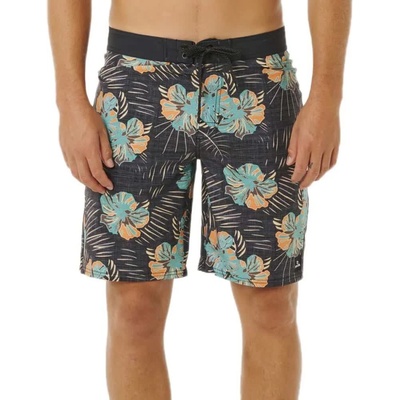 Rip Curl Бански гащета Rip curl Mirage North Shore swimming shorts - Black (Black)