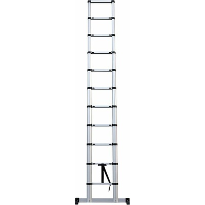 AHProfi AH1032PT