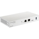 Access pointy a routery D-Link DNH-100