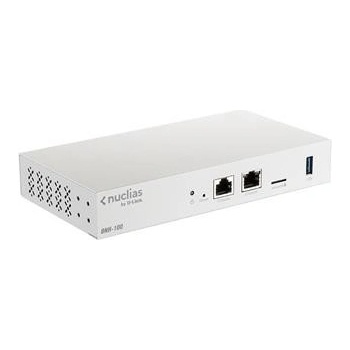 D-Link DNH-100