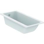 Ideal Standard Connect Air - Вана 170х75 см, бяла E106401 (E106401)