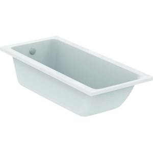 Ideal Standard Connect Air - Вана 170х75 см, бяла E106401 (E106401)