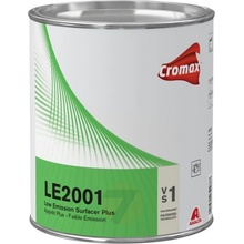 DuPont Cromax LE2001 plnič 3,5L biely