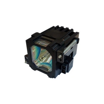 Lampa do projektora JVC DLA-HD1-BU, originálna lampa vrátane modulu