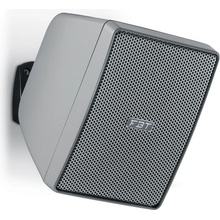 FBT Shadow 105 T