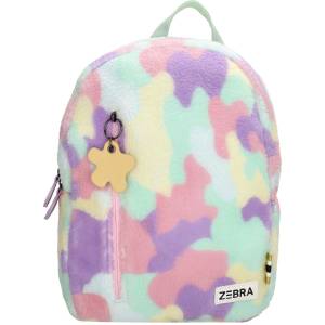 Zebra Trends Limited Edition - Akaija 23126 Multi