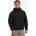 OUTVENTURE Яке Mens Hiking Windbreaker