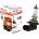 OSRAM ORIGINAL HB4 51W 12V (9006)