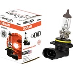 OSRAM ORIGINAL HB4 51W 12V (9006)