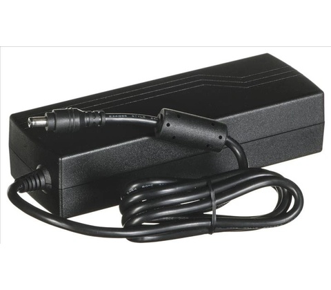 D-Link DUB-1312