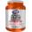 NOW Micronized Creatine Monohydrate [1000 грама] Неовкусен