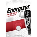 Energizer LR9 EPX625G 1ks 7638900393187
