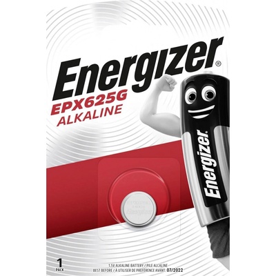 Energizer LR9 EPX625G 1ks 7638900393187