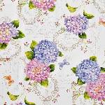 Florista Мушама за маса Florista 1.4 ширина (278818f)