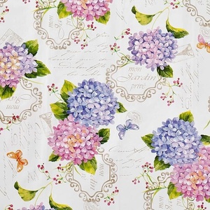 Florista Мушама за маса Florista 1.4 ширина (278818f)