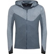 Chillaz Mounty dark blue melange