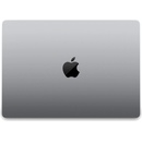 Apple MacBook Pro 14 MPHE3CZ/A