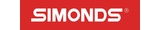 Logo Simonds.bg