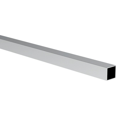 neuvedená Profil pozinkovaný JP 30x30x2mm-6000