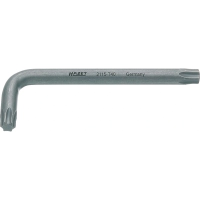Hazet 2115-T20