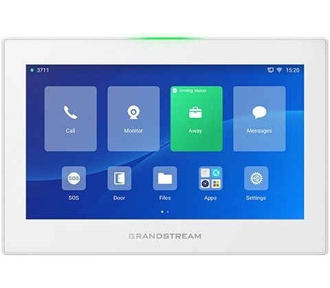 Grandstream GSC3574