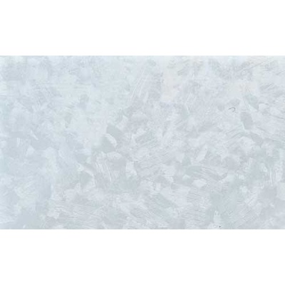 GEKKOFIX 10496 Samolepiace fólie transparentné mráz Frost metráž šírka 67,5cm návin 15m