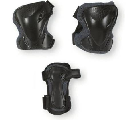 Rollerblade Pro 3